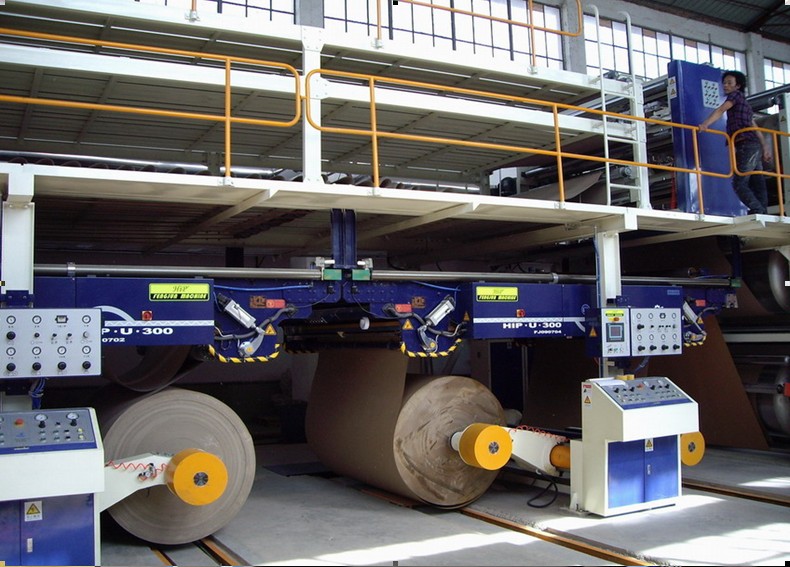 Auto Splicer Series